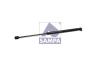 SAMPA 050.154 (050154) Gas Spring, front panel