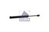 SAMPA 050.158 (050158) Gas Spring