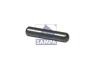 SAMPA 050178 Guide Bolt, brake caliper