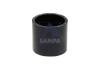 SAMPA 050.258 (050258) Radiator Hose