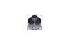 SAMPA 050.297 (050297) Bearing, clutch lever