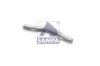 SAMPA 075.046 (075046) Spring Retaining Pin, brake shoe