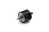 SAMPA 080064 Rubber Buffer, silencer