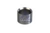SAMPA 095.053 (095053) Towbar Bush, trailer hitch