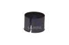 SAMPA 095.062 (095062) Towbar Bush, trailer hitch