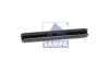 SAMPA 114.199 (114199) Locking Pin