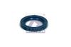 SAMPA 115.090 (115090) Seal, brake camshaft