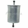 OSSCA 03175 Fuel filter