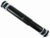 SACHS 131190 Shock Absorber