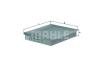 KNECHT LX434 Air Filter