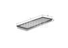 KNECHT LX6961 Air Filter