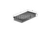 KNECHT LX721 Air Filter