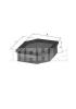 KNECHT LX966 Air Filter