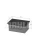 KNECHT LX9842 Air Filter