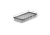 KNECHT LX1141 Air Filter