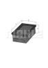 KNECHT LX1293 Air Filter