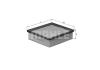 KNECHT LX2676 Air Filter