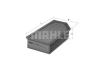 KNECHT LX2788 Air Filter