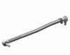 LEMFÖRDER 1146001 Centre Rod Assembly