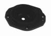 LEMFÖRDER 1477501 Top Strut Mounting