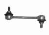 LEMFÖRDER 1494501 Rod/Strut, stabiliser