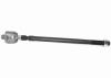 LEMFÖRDER 1639001 Tie Rod Axle Joint
