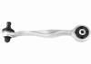 LEMFÖRDER 1766002 Track Control Arm