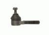 LEMFÖRDER 1777101 Tie Rod End