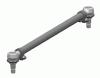 LEMFÖRDER 2539101 Rod Assembly