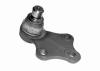 LEMFÖRDER 2672202 Ball Joint