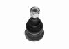 LEMFÖRDER 2674101 Ball Joint