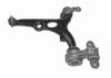 LEMFÖRDER 2706502 Track Control Arm