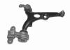 LEMFÖRDER 2706602 Track Control Arm
