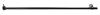 LEMFÖRDER 2720101 Tie Rod End