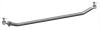LEMFÖRDER 3357401 Rod Assembly