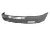 VAN WEZEL 3076570 Bumper