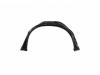VAN WEZEL 1897345 Sidewall