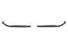 VAN WEZEL 3030512 Headlight Trim