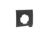 VAN WEZEL 1825191 Sidewall