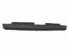 VAN WEZEL 4930103 Foot Board, door sill