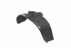 VAN WEZEL 3776436 Panelling, mudguard