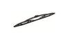 CHAMPION E29/B01 (E29B01) Wiper Blade