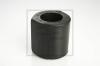 PE Automotive 013.076-00A (01307600A) Stabiliser Mounting