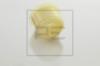 PE Automotive 013.141-00A (01314100A) Stabiliser Mounting