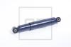 PE Automotive 053.000-00A (05300000A) Replacement part