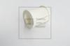PE Automotive 033.100-00A (03310000A) Stabiliser Mounting