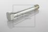 PE Automotive 044.029-00A (04402900A) Screw