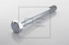 PE Automotive 044.076-00A (04407600A) Spring Bolt