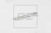 PE Automotive 046.167-00A (04616700A) Split Pin