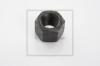PE Automotive 047.106-00A (04710600A) Wheel Nut